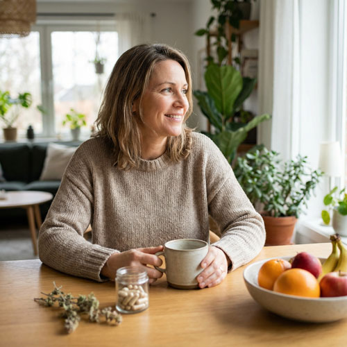 Priberanie_v_menopauze_obr_05_500x500